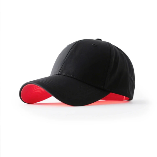 FolliSkin Laser Hair Growth Cap