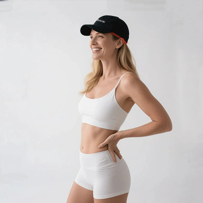 FolliSkin Laser Hair Growth Cap